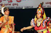 Yakshamangala gears up for full-fledged performance